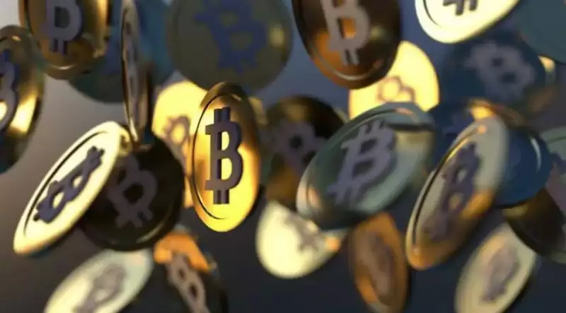 还有哪些L1协议值得关注?五大潜力L1协议Ton/Arweave/MultiversX/Gnosis/Radix