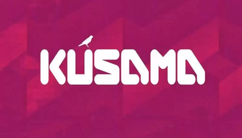 KSM币下波牛市能到多少？KSM币未来价值预测