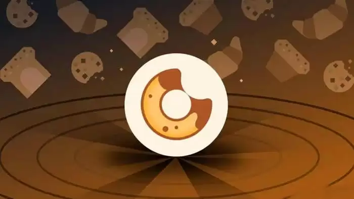 BAKE币还能火起来吗?BAKE币值得长期持有吗?