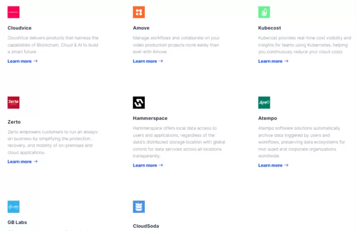 STORJ币是什么？用途有哪些？STORJ币今日价格走势分析