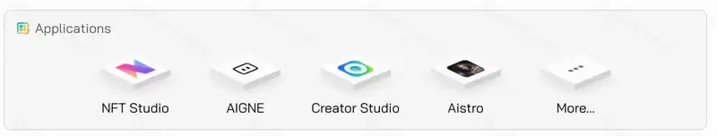 什么是ArcBlock?区块链平台ArcBlock详细介绍
