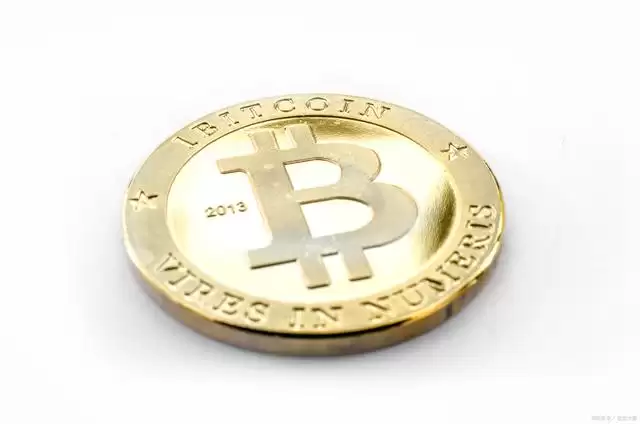 Pectra是什么?一文解读以太坊的下一次升级Pectra