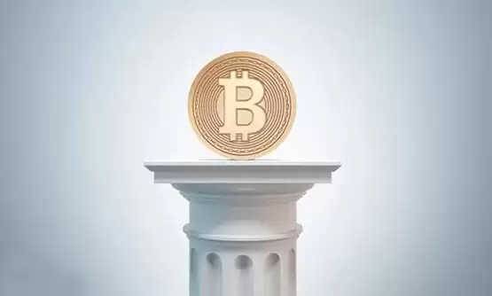 通俗讲解加密货币解锁是什么意思?