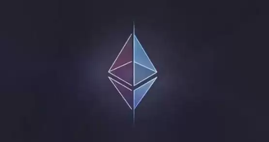 以太坊质押收益率分析