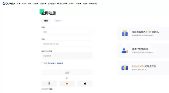 迷因币LADYS币是什么？怎么买？未来如何？