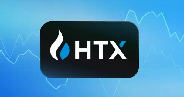 在手机上怎么买狗狗币?狗狗币手机APP购买平台介绍 - 菜鸟下载