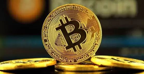 富兰克林Runes报告：符文发行将成比特币生态同质化代币标准