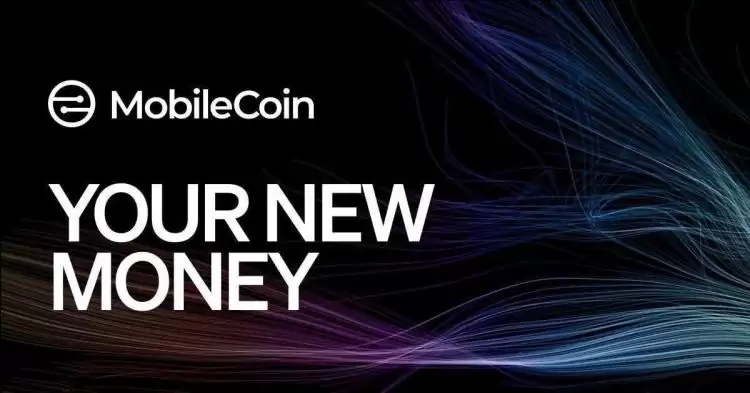 MOB币在哪买？MOB币在币安交易所交易详细教程