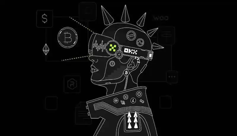 OKX Jumpstart新币挖矿是什么?OKX打新历史项目及新币申购教学