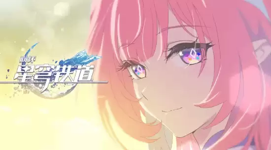 王自如直播评测iPhone 17,小米17 Pro Max游戏表现登顶引热议