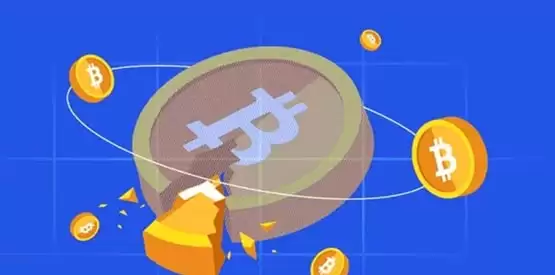 一文了解比特币减半后会跌吗？