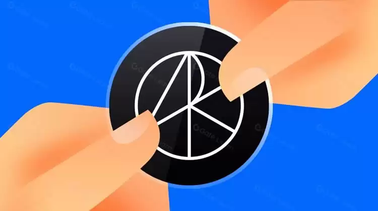 比特币:一种独特的避险资产?