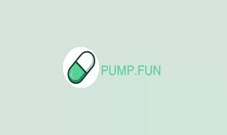 Solana迷因币发行平台Pump.fun是什么?优势有哪些?如何发币?