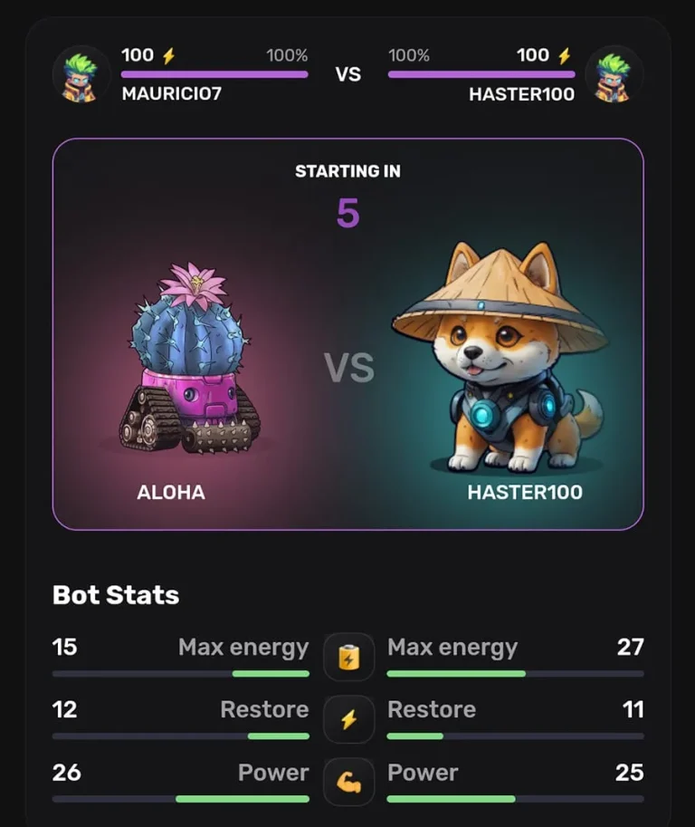 Telegram游戏Pixeltap是什么?怎么玩?如何埋伏Pixeltap空投?
