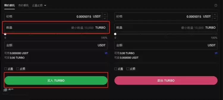 TURBO币值得买吗？TURBO币怎么买？