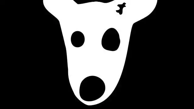 TON最新爆款币DOGS币未来价值如何？Telegram用户均可免费领空投