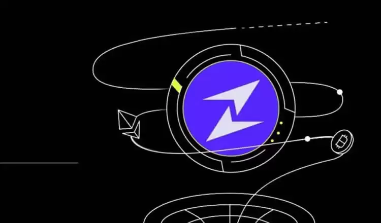 ZENT币预计能涨到50元吗？币圈分析师预测