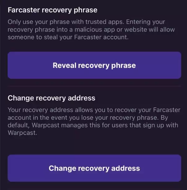 如何将Farcaster空投机会最大化?