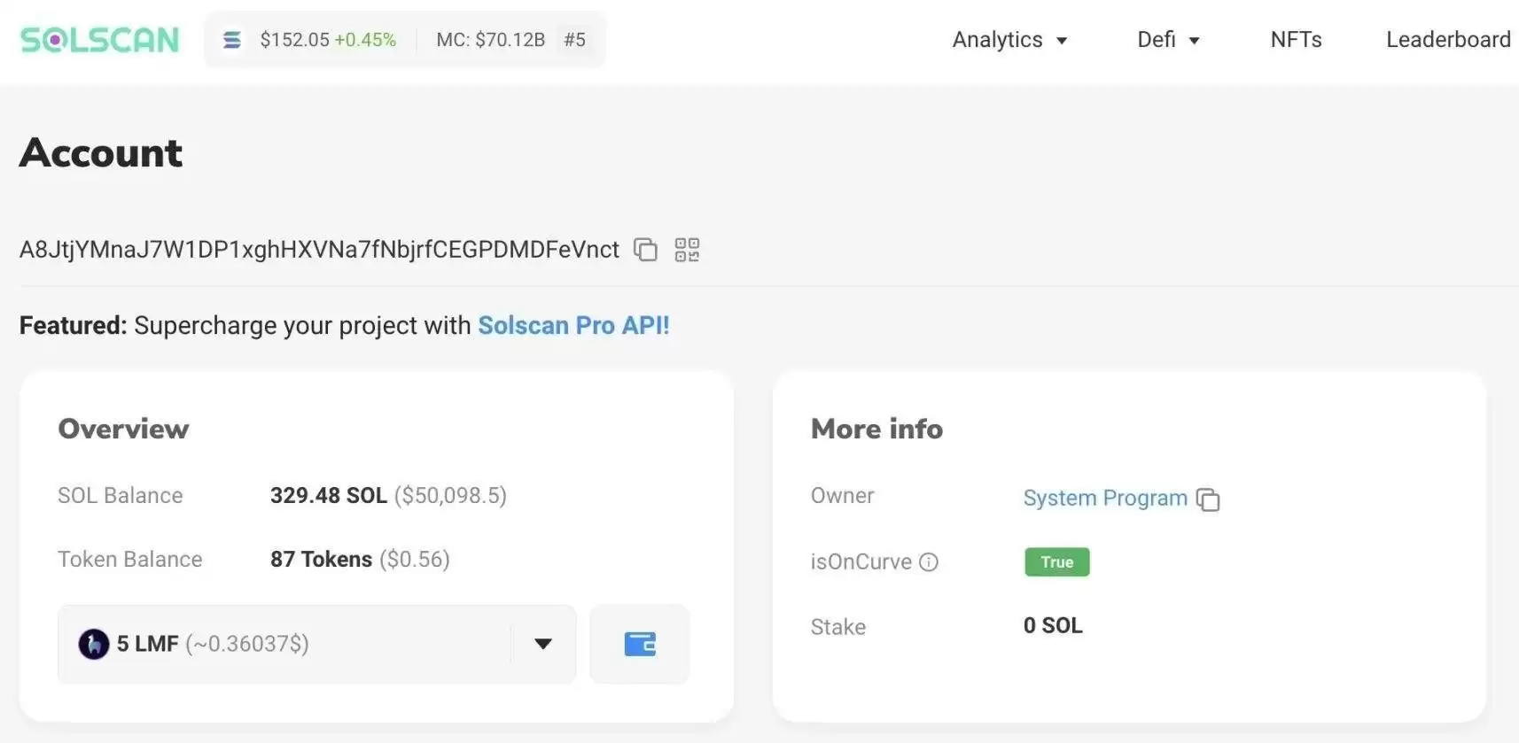 Meme聪明钱追踪: 10大Meme币PVP高手地址排行榜