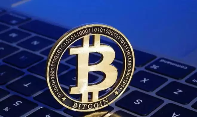 Mantle暴涨7%创历史新高 MNT是什么？MNT还值得投资吗