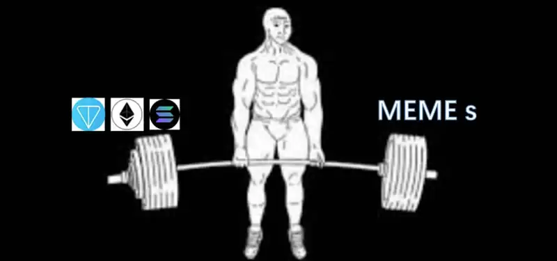 热门Meme币项目深度剖析