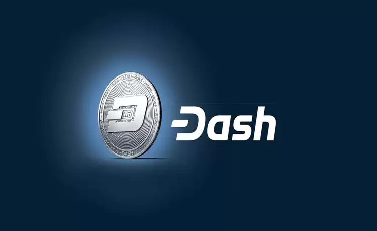 达世币(DASH)是什么？未来如何？DASH币挖矿及买币教学