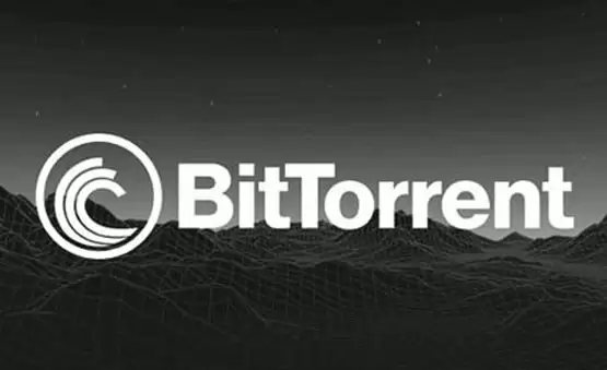 BTT币交易平台、官网及应用场景介绍