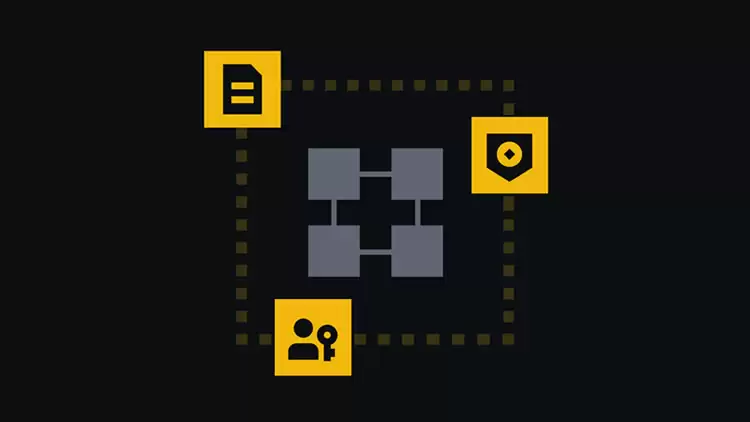 什么是模块化区块链?如何运作?优缺点是什么?