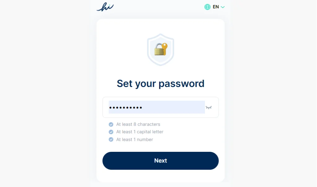 Hi币是什么?Hi币是诈骗吗?如何获取Hi币?