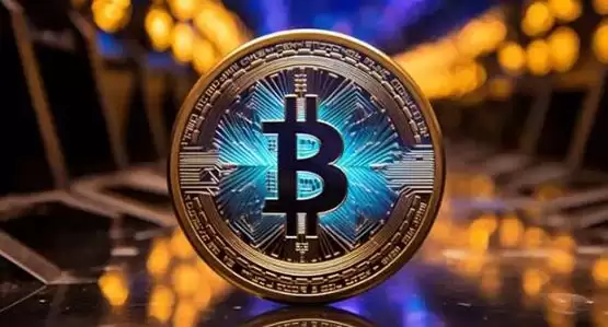 交易所Mt.Gox还钱了！14万枚BTC清偿会造成比特币暴跌吗