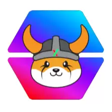 PulseFloki(PLSF币)是山寨币