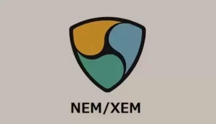 XEM这个币还有希望吗？XEM币可以长期持有吗？