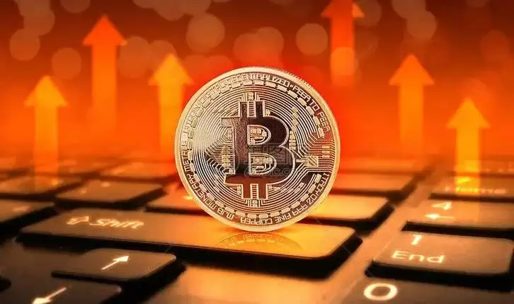 币圈代币投资前景分析