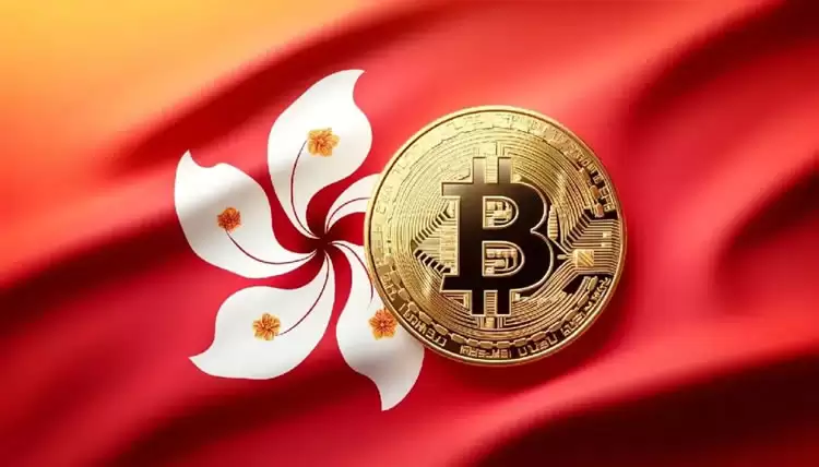 一文了解香港允许比特币交易吗?