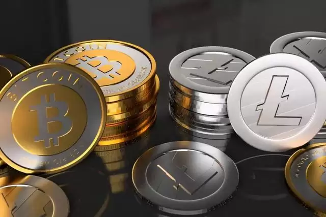 Mellow是什么?Mellow玩法全攻略