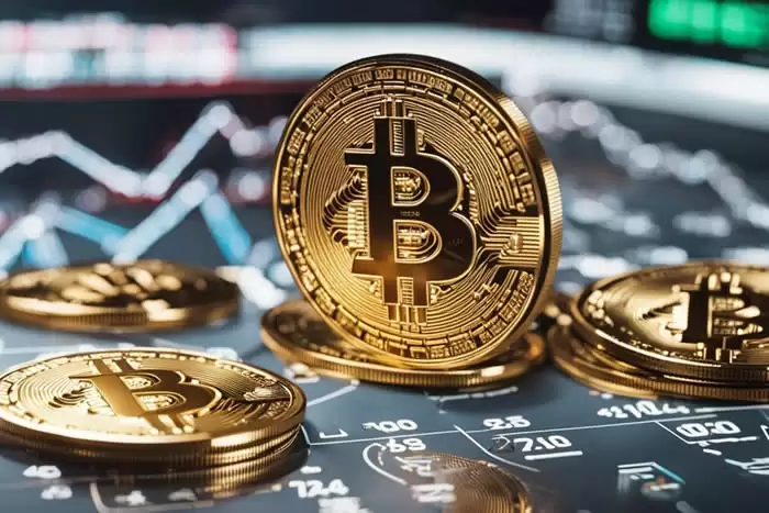 2025年排名前15名的无KYC加密货币交易所盘点