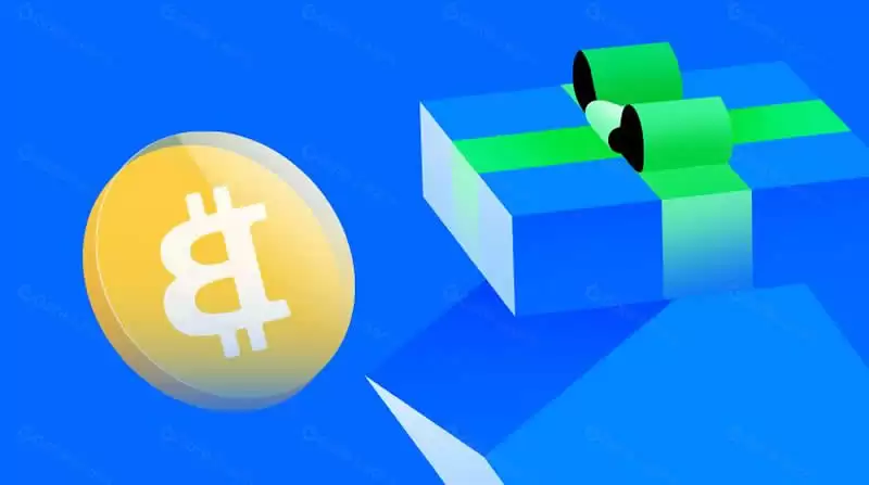 2025年赚取免费加密货币的10种有效方法