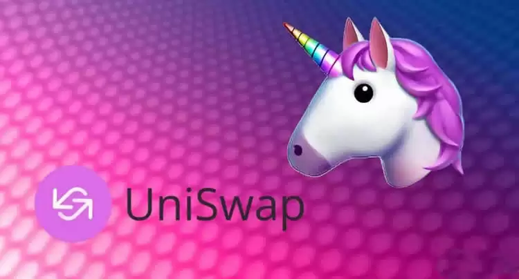 国内怎么登陆Uniswap?国内登陆Uniswap流程步骤详细讲解