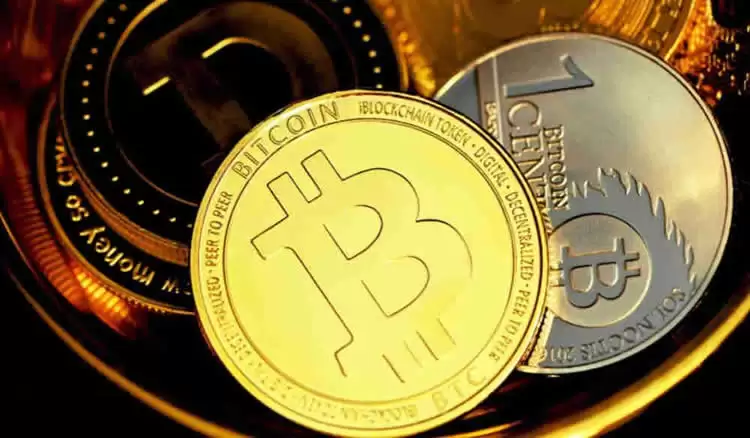 美国大选后比特币跌还是涨?币价怎么走?