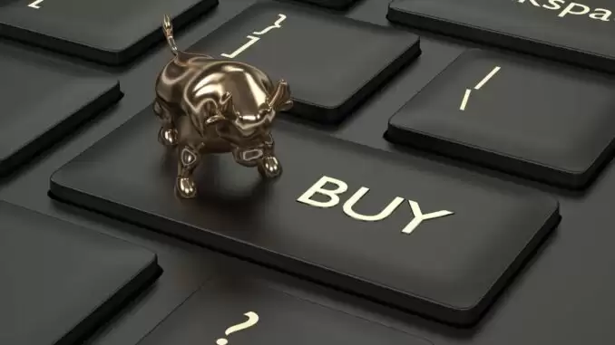 加密货币聪明钱追踪:10大价值币建仓高手地址合集