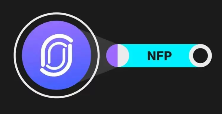 NFP币前景分析