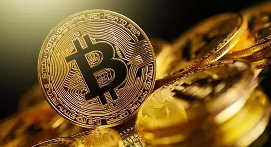 CryptoQuant:牛市尚未结束!比特币上涨周期将持续