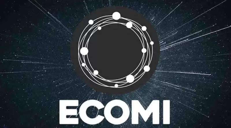 OMI币怎么买？欧易交易所购买OMI币详细教程