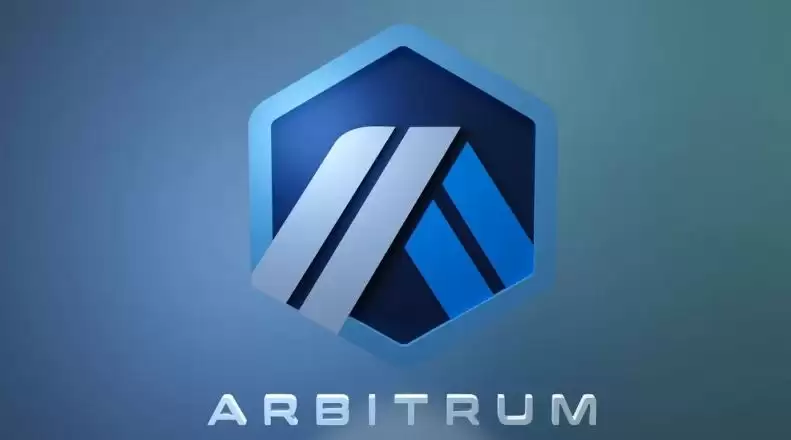 Arbitrum为什么是以太坊Layer2龙头币?ARB币前景分析