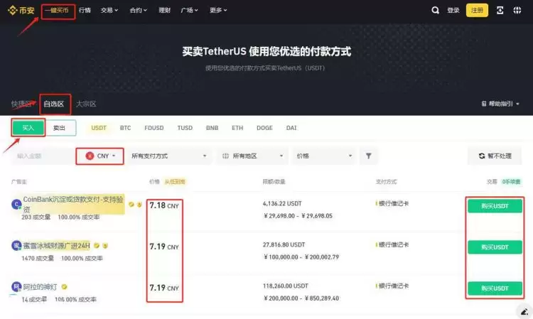 WIF币总量多少？WIF币发行总量和发行价格介绍