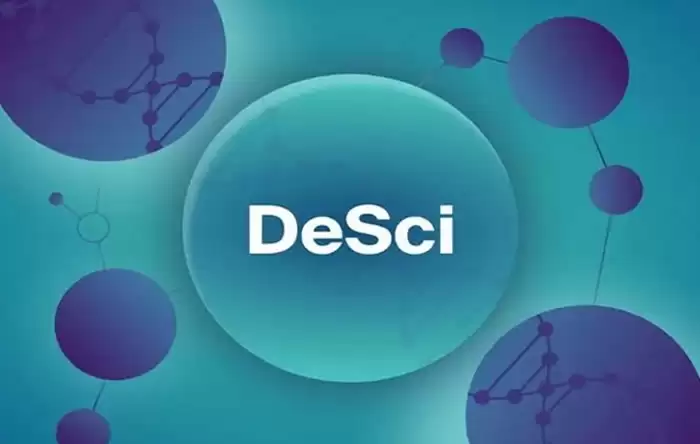 去中心化科学DeSci是什么？DeSci原理及优缺点介绍