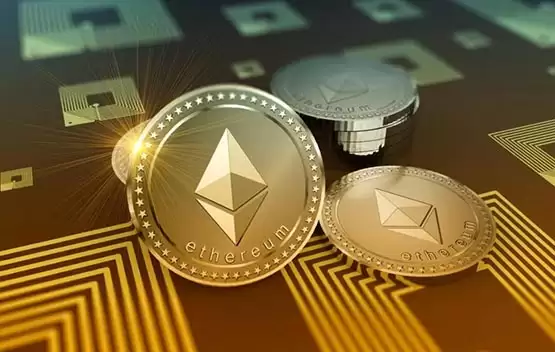 一文了解以太坊上海升级和坎昆升级区别究竟是什么？