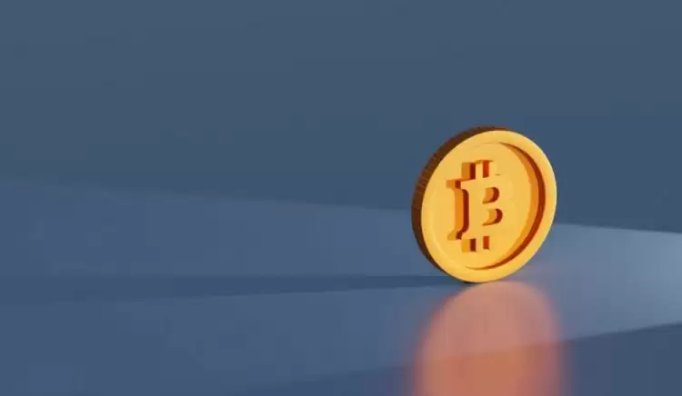 PHB币发行总量是多少？PHB币发行总量介绍