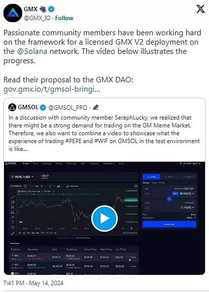 Solana未来怎么样?Solana长期发展前景解读