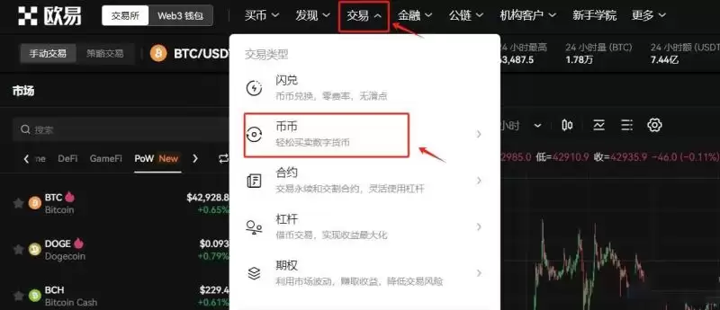 ONDO是什么币?RWA概念币ONDO低点暴涨14倍值得投资吗